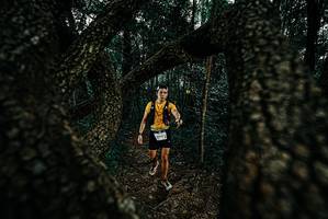 BIB: 
                            <button type="button" onclick="openModal(25676924)" class="btn btn-primary btn-sm float-right btn-popup" data-toggle="modal" data-target=".modal-high-quality">
                        <i class="fas fa-shopping-cart"></i> Add to Cart
                    </button>
                                            <button type="button" onclick="isThisMe(25676924, true)" class="btn btn-success btn-sm float-right btn-popup btn-isme hidden" data-toggle="tooltip" data-placement="bottom" title="นี่คือรูปของคุณใช่ไหม คลิกที่นี่เพื่อเอาเข้าอัลบั้ม">
                        <i class="fas fa-plus"></i> Add to album
                    </button>
                    <button type="button" onclick="isThisMe(25676924, false)" class="btn btn-warning btn-sm float-right btn-popup btn-isnotme hidden">
                        <i class="fas fa-ban"></i> Remove from album
                    </button>